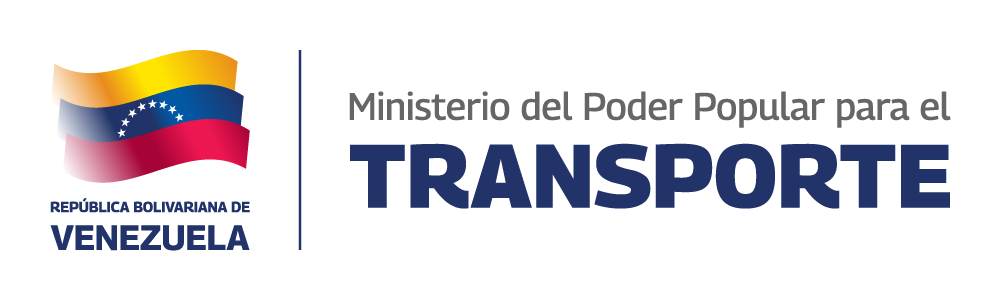 C.A MetroValencia